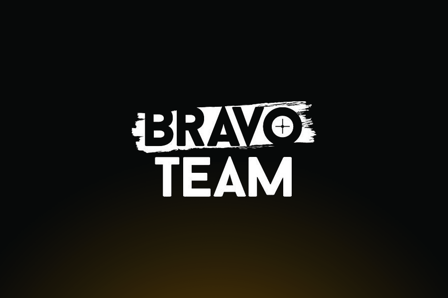 Bravo Team, Supermassive Games
