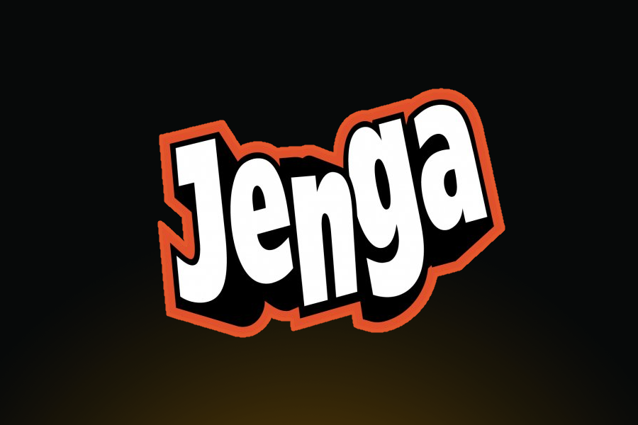 Jenga, NaturalMotion