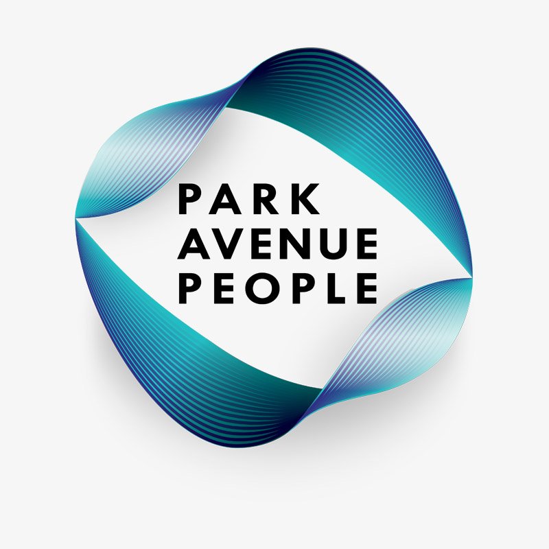 Brand Identity