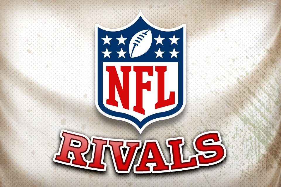 NFL Rivals, NaturalMotion