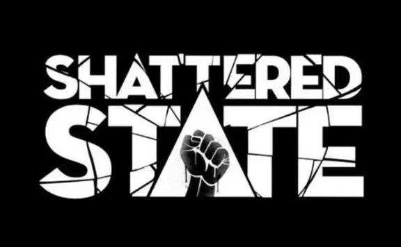 Shattered State, Supermassive Games