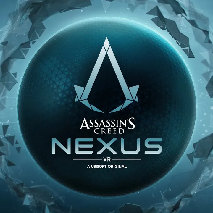 Assassin's Creed Nexus, Ubisoft