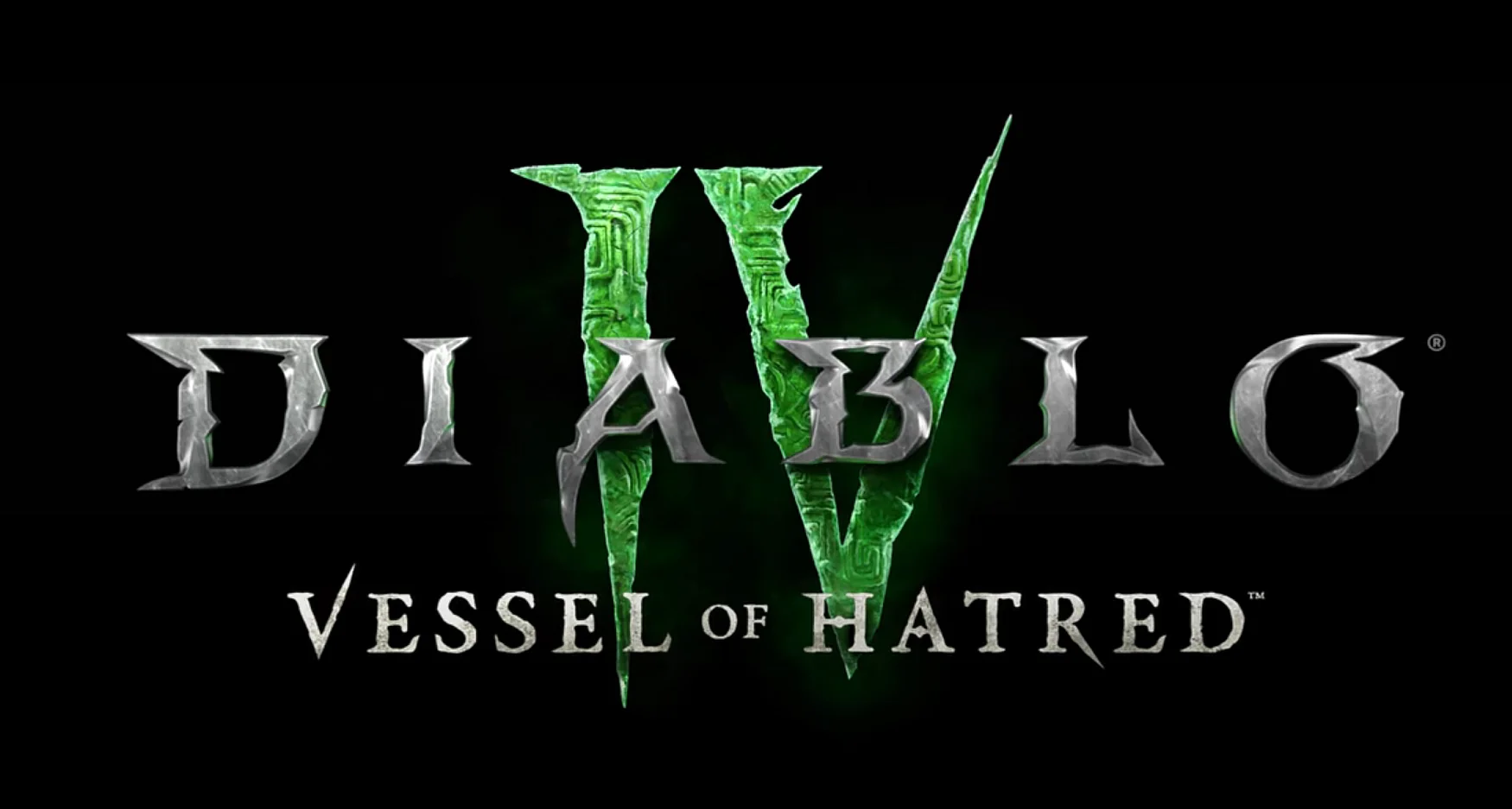 Diablo IV, Blizzard